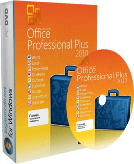 office 2003 professional german iso download